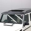 mercedes-benz g-class 2015 -MERCEDES-BENZ--Benz G Class LDA-463346--WDB4633462X242825---MERCEDES-BENZ--Benz G Class LDA-463346--WDB4633462X242825- image 51