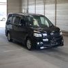 toyota voxy 2011 -TOYOTA--Voxy ZRR70W-0456525---TOYOTA--Voxy ZRR70W-0456525- image 1