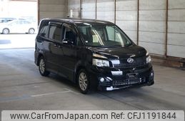 toyota voxy 2011 -TOYOTA--Voxy ZRR70W-0456525---TOYOTA--Voxy ZRR70W-0456525-