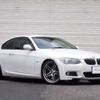 bmw 3-series 2011 -BMW 【八王子 331ﾀ 92】--BMW 3 Series LBA-KE25--WBAKE52090E720465---BMW 【八王子 331ﾀ 92】--BMW 3 Series LBA-KE25--WBAKE52090E720465- image 1
