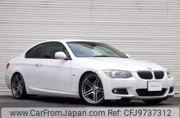 bmw 3-series 2011 -BMW 【八王子 331ﾀ 92】--BMW 3 Series LBA-KE25--WBAKE52090E720465---BMW 【八王子 331ﾀ 92】--BMW 3 Series LBA-KE25--WBAKE52090E720465-
