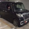 suzuki spacia 2020 -SUZUKI 【北九州 584ﾊ2288】--Spacia MK53S--MK53S-926888---SUZUKI 【北九州 584ﾊ2288】--Spacia MK53S--MK53S-926888- image 7