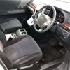 toyota vellfire 2013 -TOYOTA 【福島 301ﾋ8310】--Vellfire DBA-ANH20W--ANH20-8280725---TOYOTA 【福島 301ﾋ8310】--Vellfire DBA-ANH20W--ANH20-8280725- image 8