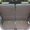 honda n-box 2020 -HONDA--N BOX 6BA-JF3--JF3-2228010---HONDA--N BOX 6BA-JF3--JF3-2228010- image 7