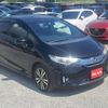 honda fit-hybrid 2014 quick_quick_GP5_GP5-3061262 image 2