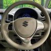 suzuki spacia 2013 CFJ1577508 image 18