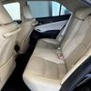 toyota crown 2016 -TOYOTA--Crown DAA-AWS210--AWS210-6107173---TOYOTA--Crown DAA-AWS210--AWS210-6107173- image 19