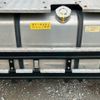 nissan diesel-ud-quon 2018 GOO_NET_EXCHANGE_0541786A30250530W001 image 21