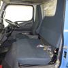 mitsubishi-fuso canter 2015 -MITSUBISHI--Canter FEA50-541317---MITSUBISHI--Canter FEA50-541317- image 9