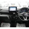 nissan roox 2020 quick_quick_4AA-B45A_B45A-0001093 image 16