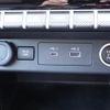 mitsubishi triton 2024 CFJ1645346 image 36