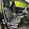 mazda cx-5 2013 CFJ1583992 image 8
