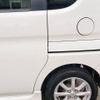 daihatsu tanto 2011 CFJ1690775 image 75