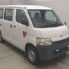 toyota liteace-van 2014 -TOYOTA--Liteace VAN ABF-S402M--S402-0045313---TOYOTA--Liteace VAN ABF-S402M--S402-0045313- image 4