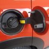 mini mini-others 2018 -BMW--BMW Mini DBA-XU15M--WMWXU72040TN23901---BMW--BMW Mini DBA-XU15M--WMWXU72040TN23901- image 13