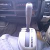 isuzu elf-truck 2006 GOO_NET_EXCHANGE_1200516A30250619W001 image 15