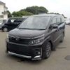 toyota voxy 2014 -TOYOTA--Voxy DBA-ZRR85W--ZRR85-0007450---TOYOTA--Voxy DBA-ZRR85W--ZRR85-0007450- image 42