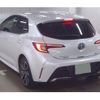 toyota corolla-sport 2024 CFJ1751543 image 8