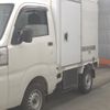 daihatsu hijet-truck 2018 -DAIHATSU--Hijet Truck S500P-0083684---DAIHATSU--Hijet Truck S500P-0083684- image 5