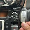 nissan serena 2017 -NISSAN--Serena DAA-GFC27--GFC27-051340---NISSAN--Serena DAA-GFC27--GFC27-051340- image 12