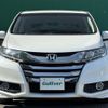 honda odyssey 2017 CFJ1679435 image 22