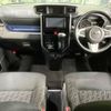 daihatsu thor 2018 -DAIHATSU--Thor DBA-M900S--M900S-0023627---DAIHATSU--Thor DBA-M900S--M900S-0023627- image 3
