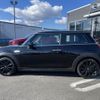 mini mini-others 2019 quick_quick_XN20M_WMWXN920X02L77244 image 4