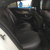 mercedes-benz cls-class 2018 quick_quick_CAA-257361_WDD2573612A027291 image 4