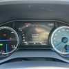 toyota harrier 2020 CFJ1845624 image 9
