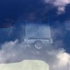 honda n-box 2019 -HONDA--N BOX DBA-JF3--JF3-1200284---HONDA--N BOX DBA-JF3--JF3-1200284- image 2