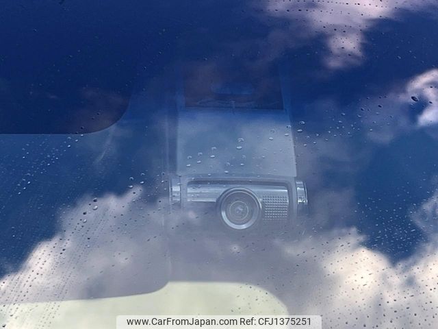 honda n-box 2019 -HONDA--N BOX DBA-JF3--JF3-1200284---HONDA--N BOX DBA-JF3--JF3-1200284- image 2
