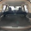nissan x-trail 2018 -NISSAN--X-Trail DAA-HT32--HT32-154631---NISSAN--X-Trail DAA-HT32--HT32-154631- image 20