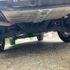 mitsubishi pajero 2006 CFJ1673505 image 6