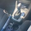 volkswagen tiguan 2014 -VOLKSWAGEN--VW Tiguan DBA-5NCTH--WVGZZZ5NZEW121199---VOLKSWAGEN--VW Tiguan DBA-5NCTH--WVGZZZ5NZEW121199- image 21