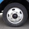 toyota dyna-truck 2012 CFJ1656117 image 19
