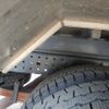 mitsubishi-fuso canter 2013 CFJ0302243 image 24