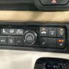 honda n-box 2025 CFJ1574074 image 6