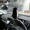 subaru xv 2020 -SUBARU--Subaru XV GT3--080834---SUBARU--Subaru XV GT3--080834- image 4