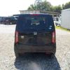 honda n-wgn 2020 -HONDA--N WGN 6BA-JH3--JH3-1035487---HONDA--N WGN 6BA-JH3--JH3-1035487- image 45
