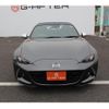 mazda roadster 2022 quick_quick_5BA-ND5RC_ND5RC-654556 image 7
