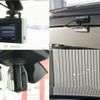bmw x5 2020 -BMW--BMW X5 3DA-CV30S--WBACV620509E47403---BMW--BMW X5 3DA-CV30S--WBACV620509E47403- image 26