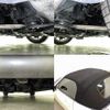 mazda roadster 2006 504928-930965 image 7