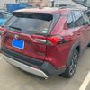 toyota rav4 2019 -TOYOTA--RAV4 6BA-MXAA54--MXAA54-2002470---TOYOTA--RAV4 6BA-MXAA54--MXAA54-2002470- image 2