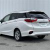 honda shuttle 2016 -HONDA--Shuttle DAA-GP7--GP7-1107333---HONDA--Shuttle DAA-GP7--GP7-1107333- image 15