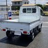suzuki carry-truck 2013 -SUZUKI 【名変中 】--Carry Truck DA16T--101251---SUZUKI 【名変中 】--Carry Truck DA16T--101251- image 16