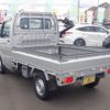 suzuki carry-truck 2012 -SUZUKI--Carry Truck EBD-DA63T--DA63T-761869---SUZUKI--Carry Truck EBD-DA63T--DA63T-761869- image 7