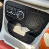 jeep renegade 2017 CFJ1684025 image 37