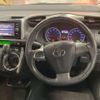 toyota wish 2016 CFJ1833099 image 3