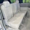 toyota noah 2009 CFJ1607229 image 9
