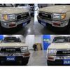 toyota hilux-surf 1997 -TOYOTA--Hilux Surf E-RZN185W--RZN185-9008670---TOYOTA--Hilux Surf E-RZN185W--RZN185-9008670- image 14